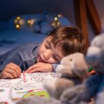 Play &amp; Build MINI – LEGO®* kompatible Basis für Kinder von 5 bis 10 Jahren