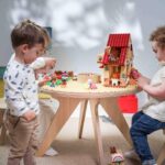 Der Drawin'table® – Home Edition