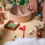 Der Drawin'table® – Home Edition