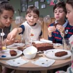 Play &amp; Build MINI – LEGO®* kompatible Basis für Kinder von 5 bis 10 Jahren