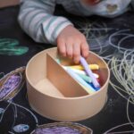 Der Drawin'table® – Home Edition