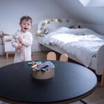 Der Drawin'table® – Home Edition