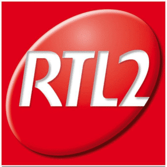 logo rtl2