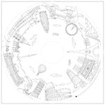 Der Drawin'table® – Home Edition