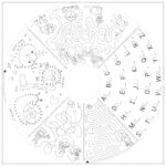 Der Drawin'table® – Home Edition