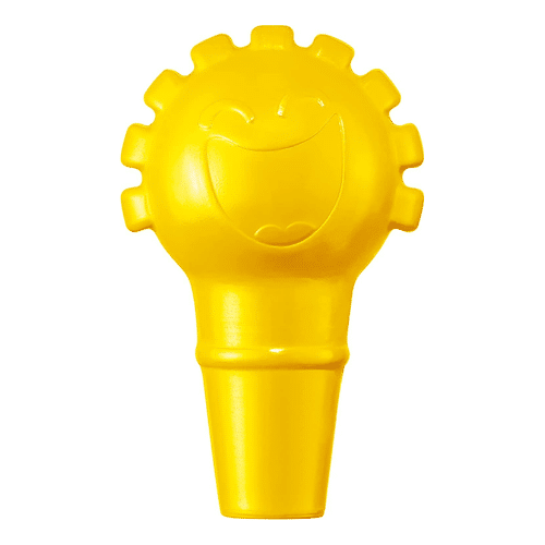 Set mit 6 Baby-Buntstiften – Erstes Lebensalter MAPED