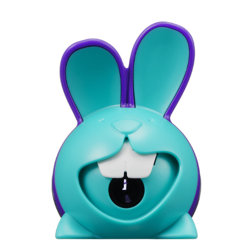 Croc Croc Innovation Bleistiftspitzer – MAPED