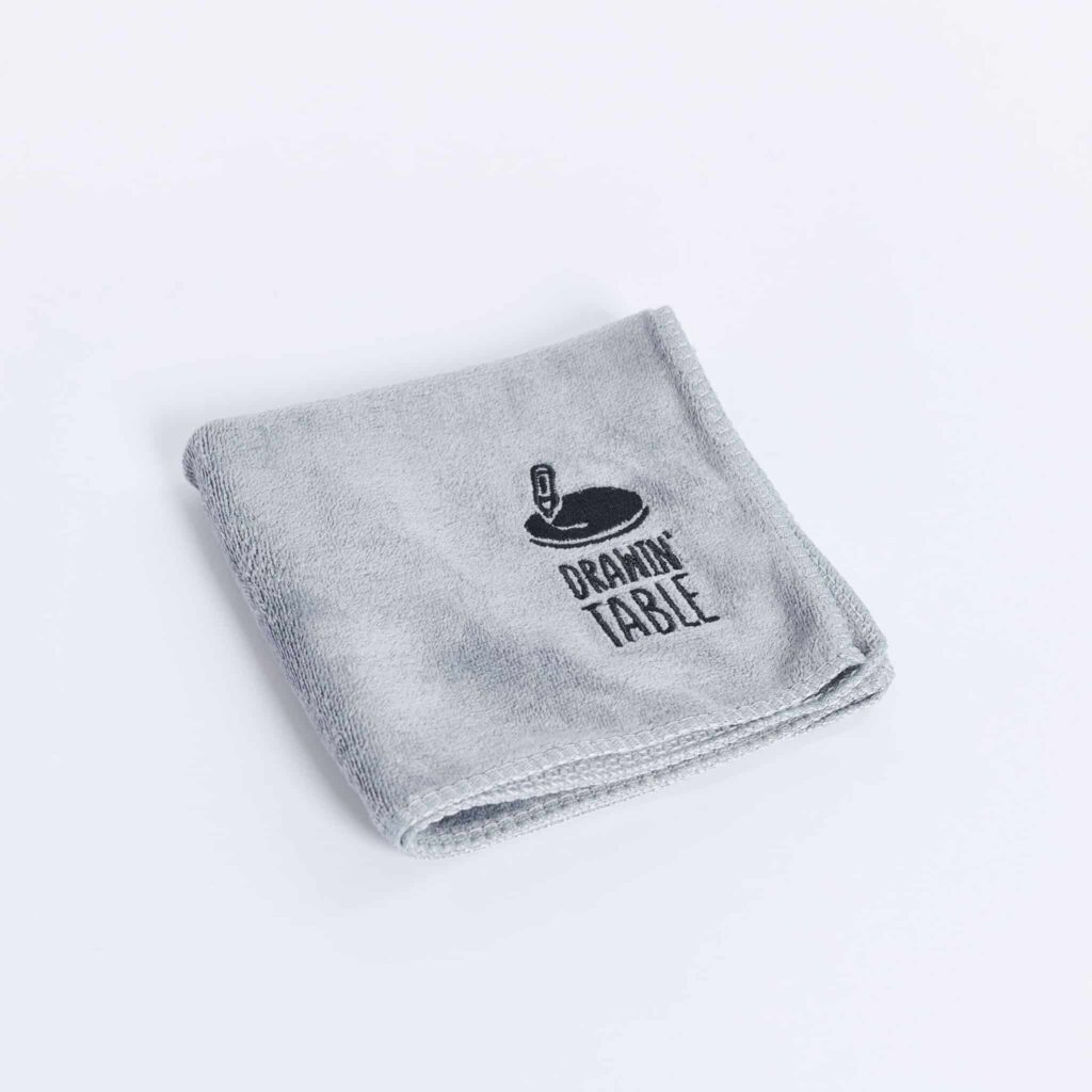 Drawin'kids® Mikrofaser