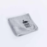 Drawin'kids® Mikrofaser