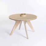 Play &amp; Build MAXI – DUPLO®* kompatible Basis für Kinder im Alter von 3 bis 5 Jahren