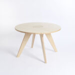 Der Drawin'table® – Home Edition