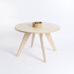 Der Drawin'table® – Home Edition