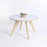 Der Drawin'table® – Home Edition