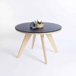 Zeichentafel – Abwischbare Tafel für den Kindertisch