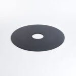 Zeichentafel – Abwischbare Tafel für den Kindertisch