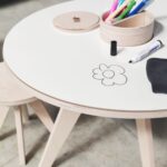 Der Drawin'table® – Home Edition