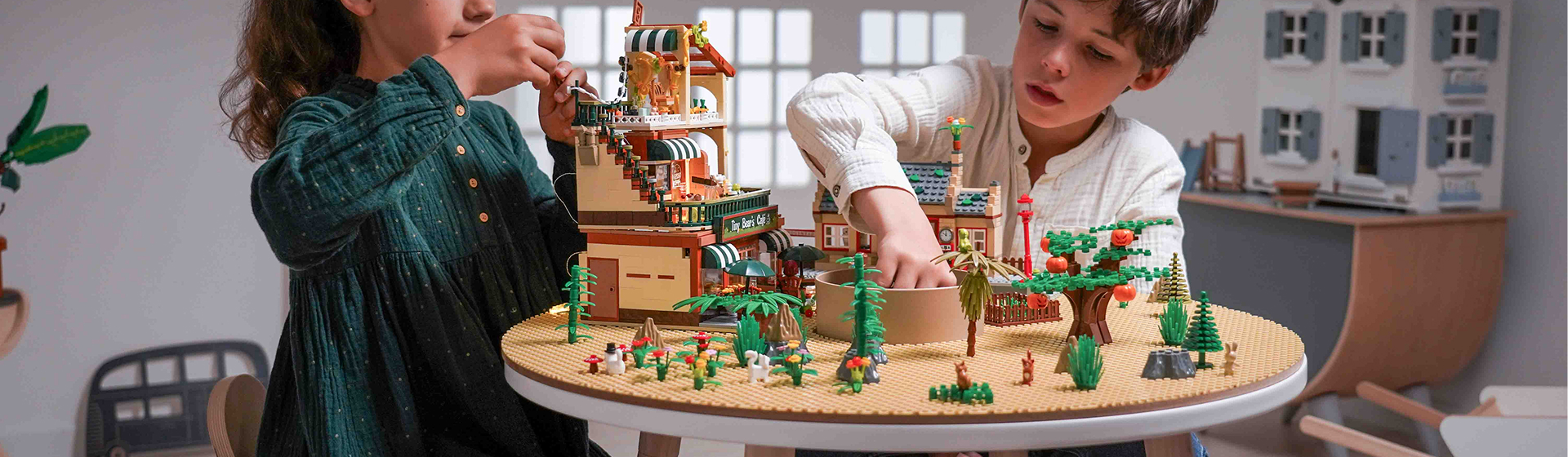 Drawinkids Tabletts (1)