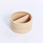 Stiftehalter aus Holz – XXL-Version