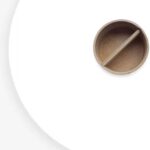 XXL-Nachfüllpackung – Gratis Inspiration (20 doppelseitige weiße Blätter)