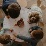 Der Drawin'table® – Home Edition