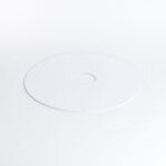 Nachfüllpackung mit 20 extragroßen Blättern – Kostenlose Malvorlagen für Kinder zur Inspiration