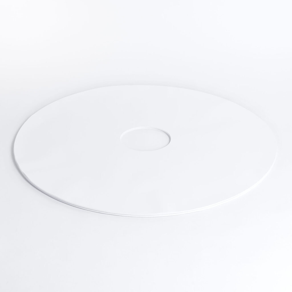 XXL-Nachfüllpackung – Gratis Inspiration (20 doppelseitige weiße Blätter)