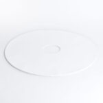 XXL-Nachfüllpackung – Gratis Inspiration (20 doppelseitige weiße Blätter)