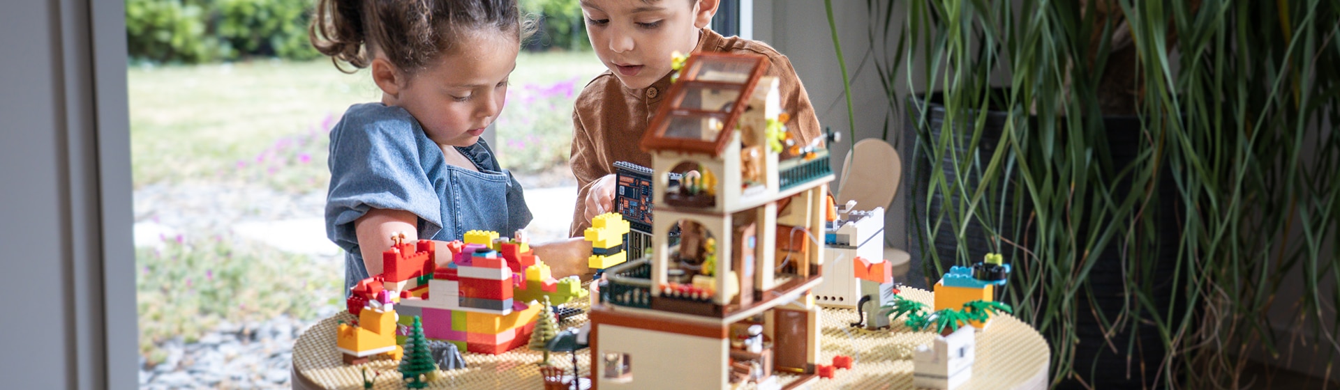 Zeichentisch für Kinder, Zeichentisch 01 (1)