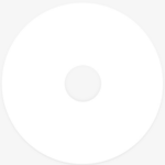 XXL-Nachfüllpackung – Gratis Inspiration (20 doppelseitige weiße Blätter)