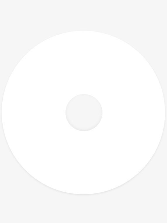 XXL-Nachfüllpackung – Gratis Inspiration (20 doppelseitige weiße Blätter)