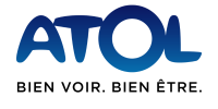 espace jeux enfants opticien