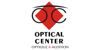 espace jeux enfants opticien